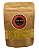 Lemon Pepper 45g - Imagem 1