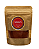 Urucum 45g - Imagem 1