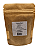 Urucum 45g - Imagem 2