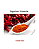 Paprica Picante 50g - Imagem 3
