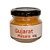 Gujarat Masala 60 g - Imagem 1
