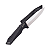 Rapala Ceramic com Bainha 11,5cm - Imagem 2
