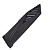 Rapala Ceramic com Bainha 11,5cm - Imagem 3