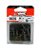 Anzol Garateia VMC 9626BN nº 4 3X Black Níquel - Bliter com 10 unidades - Imagem 1