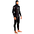 Roupa de Neoprene para Mergulho Cressi Apnea 5.0mm - Imagem 2