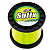 Linha Sufix Monofilamento Key Lime IGFA - Verde Limão - Imagem 2