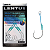 Assist Hook Bkk SF Lentus M - Imagem 1
