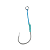 Assist Hook Bkk SF Lentus M - Imagem 2