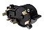 Chave de Velocidade para Motores Elétricos Marine Sports Phantom 44/54 lb - Imagem 2