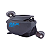 Carretilha Shimano SLX DC 151 XG - Manivela Esquerda - Imagem 3