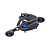 Carretilha Shimano SLX DC 151 XG - Manivela Esquerda - Imagem 4