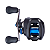 Carretilha Shimano SLX DC 151 XG - Manivela Esquerda - Imagem 5