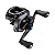 Carretilha Shimano SLX MGL 71 XG (Manivela Esquerda) - Imagem 1