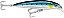 Isca Rapala X-Rap Saltwater  SXR10 - 10cm - 13g - Imagem 2