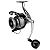 Molinete Saint Plus Purus 6000 - Imagem 1