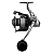 Molinete Saint Plus Purus 6000 - Imagem 2