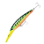 Isca Rapala X-Rap Magnum 30 - 16cm - 72g - Imagem 12