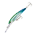 Isca Rapala X-Rap Magnum 30 - 16cm - 72g - Imagem 19