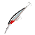 Isca Rapala X-Rap Magnum 20 - 14cm - 46g - Imagem 9