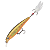 Isca Rapala X-Rap XR8 - 8cm - 7g - Imagem 9