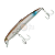 Isca Pesca Brasil Bakufu 147 - 14,7cm - 27g - Imagem 2