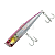 Isca Pesca Brasil Hokusai 140 - 14cm - 40g - Imagem 1