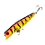 Isca Pesca Brasil Renoir 90 - 9cm - 17g - Imagem 1