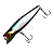 Isca Pesca Brasil Renoir 90 - 9cm - 17g - Imagem 2
