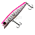Isca Pesca Brasil Renoir 90 - 9cm - 17g - Imagem 4