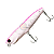 Isca Pesca Brasil Michelangelo 110 - 11cm - 19,2g - Imagem 4