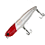 Isca Pesca Brasil Michelangelo 110 - 11cm - 19,2g - Imagem 5