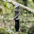 Faca Guepardo Hunter - Imagem 4