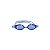 Oculos de Natação Nautika Fusion - Azul Escuro - Imagem 1