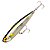 Isca Rapala Precision Xtreme Pencil Saltwater 107 - 10,7cm - 21g - Imagem 1