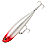 Isca Rapala Precision Xtreme Pencil Saltwater 107 - 10,7cm - 21g - Imagem 10