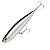 Isca Rapala Precision Xtreme Pencil Saltwater 107 - 10,7cm - 21g - Imagem 2