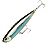 Isca Rapala Precision Xtreme Pencil Saltwater 107 - 10,7cm - 21g - Imagem 6