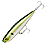 Isca Rapala Precision Xtreme Pencil Saltwater 107 - 10,7cm - 21g - Imagem 8