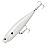 Isca Rapala Precision Xtreme Pencil Saltwater 107 - 10,7cm - 21g - Imagem 9
