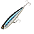 Isca Rapala Precision Xtreme Pencil Salwater 107 - 10,7cm - 21g - Imagem 3