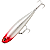 Isca Rapala Precision Xtreme Pencil Salwater 107 - 10,7cm - 21g - Imagem 10