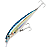 Isca Rapala X-Rap Saltwater  SXR12 - 12cm - 22g - Imagem 2