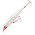 Isca Rapala X-Rap Saltwater  SXR12 - 12cm - 22g - Imagem 4