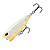 Isca Storm Gomoku Popper - 6cm - 7,5g - Imagem 1