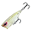 Isca Storm Gomoku Popper - 6cm - 7,5g - Imagem 5