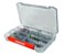 Caixa de Pesca Rapala Tackle Tray 356 - Imagem 5