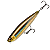 Isca Rapala Precision Xtreme Pencil 87 - 8,7cm - 12g - Imagem 1