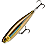 Isca Rapala Precision Xtreme Pencil 107 - 10,7cm - 21g - Imagem 10
