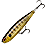 Isca Rapala Precision Xtreme Pencil 107 - 10,7cm - 21g - Imagem 5