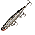 Isca Rapala Precision Xtreme Pencil 127 - 12,7cm - 26g - Imagem 10